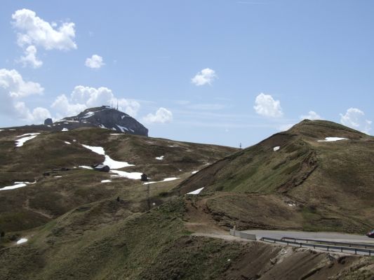 sta2009_0525_143453.jpg