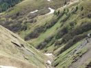 sta2009_0525_143217.jpg