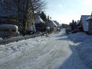 Dateiname=xdscf0286.jpg
Dateigröße=182KB
Abmessungen: 1024x768
hinzugefügt am: 06. Januar 2010 xdscf0286.jpg