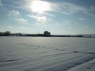 Dateiname=xdscf0290.jpg
Dateigröße=72KB
Abmessungen: 1024x768
hinzugefügt am: 06. Januar 2010 xdscf0290.jpg