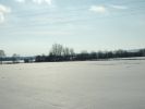 Dateiname=xdscf0308.jpg
Dateigröße=84KB
Abmessungen: 1024x768
hinzugefügt am: 06. Januar 2010 xdscf0308.jpg