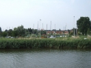 sta_2010_0721_091944.jpg