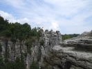 Sta_2011_0727_230035.jpg