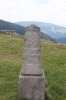 sta_2012_05_23_0875.jpg