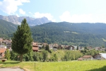 Dateiname=IMG_4847.JPG
Dateigröße=817KB
Abmessungen: 1200x800
hinzugefügt am: 22. August 2015 IMG_4847.JPG