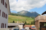 Dateiname=IMG_4864.JPG
Dateigröße=714KB
Abmessungen: 1200x800
hinzugefügt am: 22. August 2015 IMG_4864.JPG