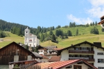 Dateiname=IMG_4865.JPG
Dateigröße=754KB
Abmessungen: 1200x800
hinzugefügt am: 22. August 2015 IMG_4865.JPG