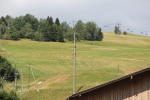 Dateiname=IMG_4872.JPG
Dateigröße=798KB
Abmessungen: 1200x800
hinzugefügt am: 22. August 2015 IMG_4872.JPG