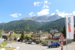 Dateiname=IMG_4874.JPG
Dateigröße=760KB
Abmessungen: 1200x800
hinzugefügt am: 22. August 2015 IMG_4874.JPG