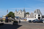 Dateiname=IMG_5672.JPG
Dateigröße=690KB
Abmessungen: 1200x800
hinzugefügt am: 22. August 2015 IMG_5672.JPG
