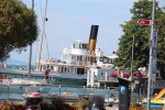 Dateiname=IMG_5674.JPG
Dateigröße=899KB
Abmessungen: 1200x800
hinzugefügt am: 22. August 2015 IMG_5674.JPG