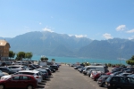 Dateiname=IMG_5680.JPG
Dateigröße=618KB
Abmessungen: 1200x800
hinzugefügt am: 22. August 2015 IMG_5680.JPG