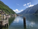 Dateiname=19-06-24_10-29-59_0739.jpg
Dateigröße=813KB
Abmessungen: 1200x900
hinzugefügt am: 04. Januar 2020 19-06-24_10-29-59_0739.jpg