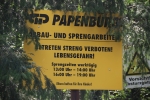 Dateiname=STA_2020_08_18_6342.JPG
Dateigröße=841KB
Abmessungen: 1200x800
hinzugefügt am: 14. November 2020 STA_2020_08_18_6342.JPG