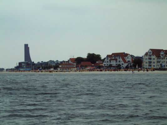 Kiel
